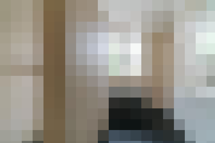Image 41