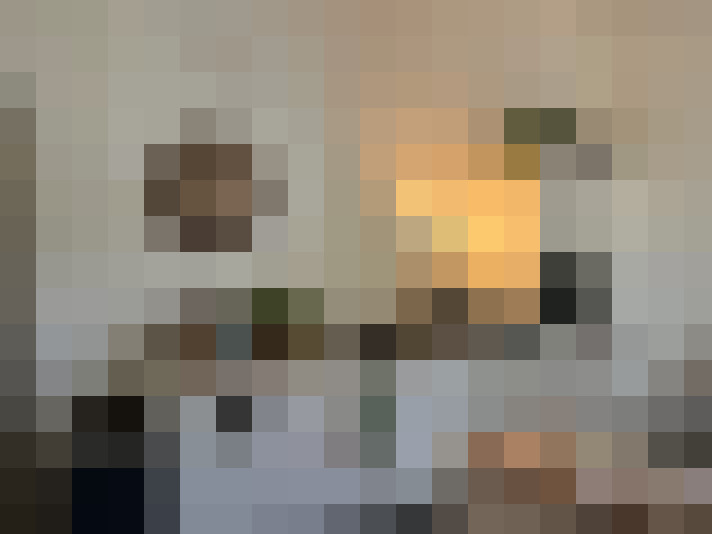 Image 13