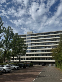 Appartement in Amstelveen