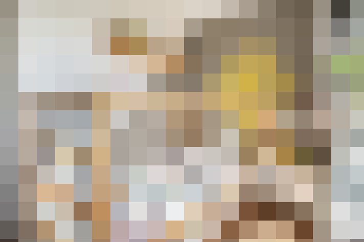 Image 17