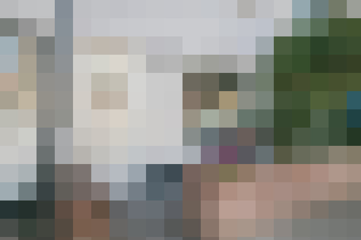 Image 18