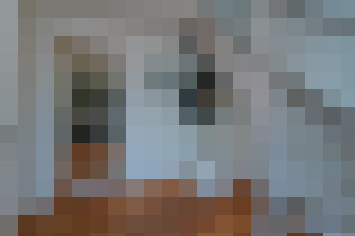 Image 37