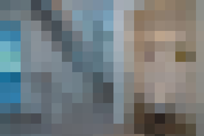 Image 38