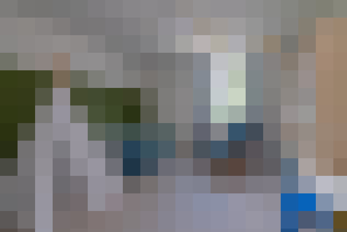 Image 30