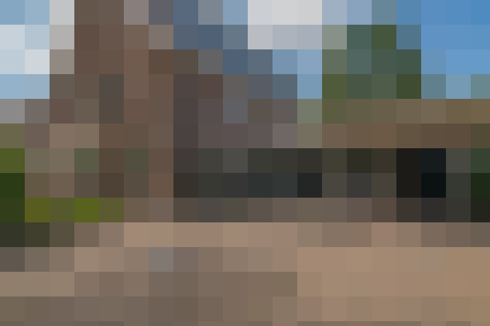 Image 41