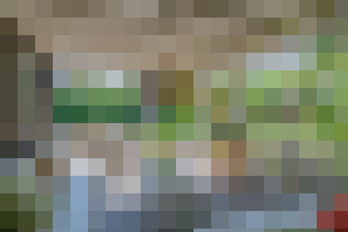 Image 18