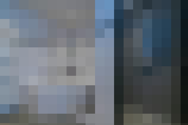 Image 28