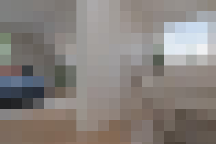 Image 20