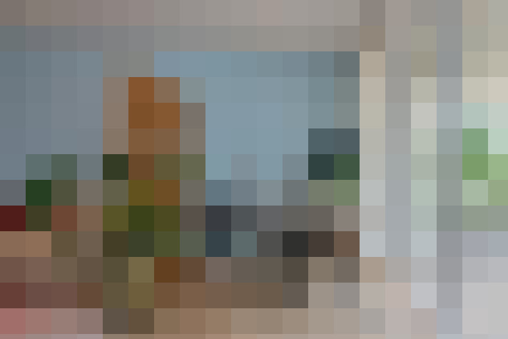 Image 35