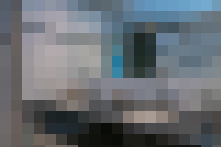 Image 29
