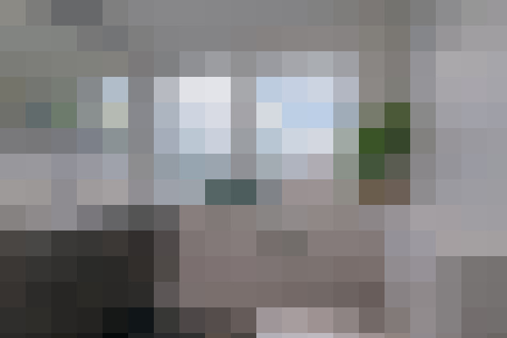Image 32