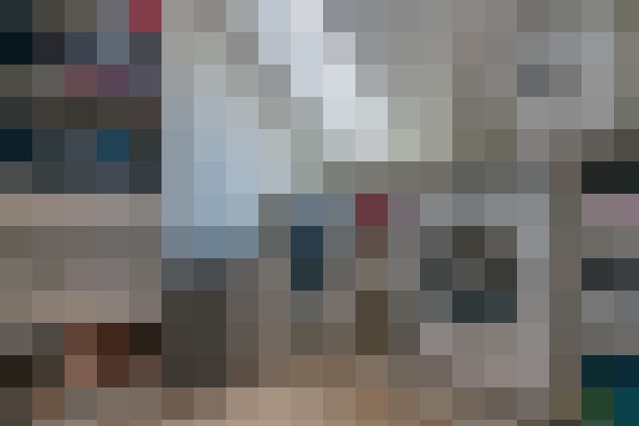 Image 39