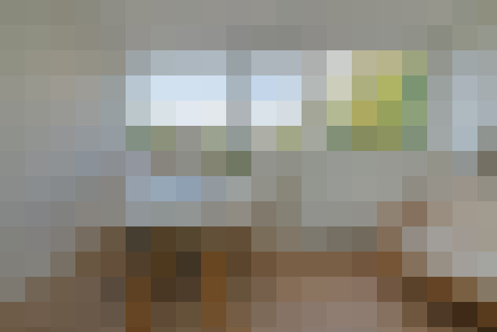 Image 25