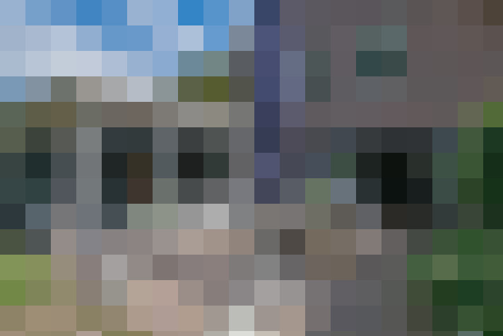 Image 17