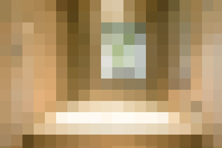Image 44