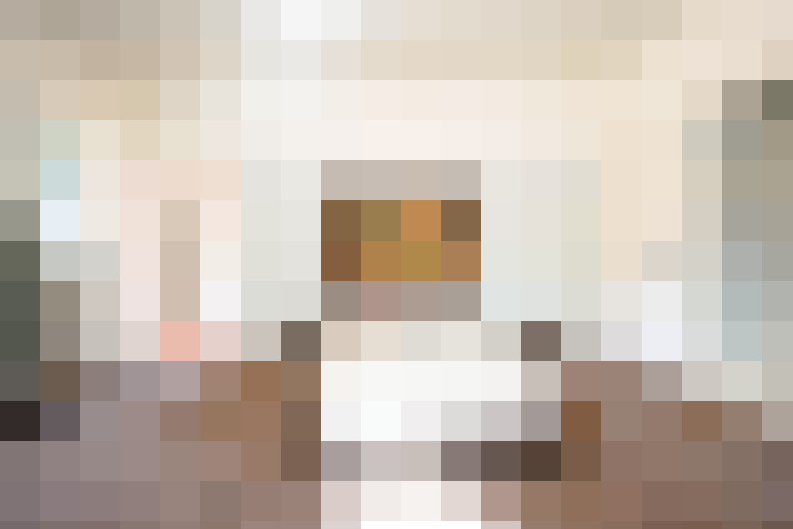 Image 41