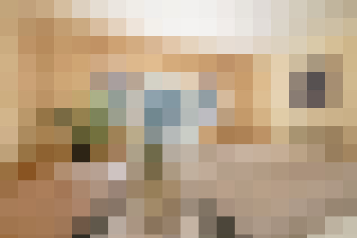 Image 30