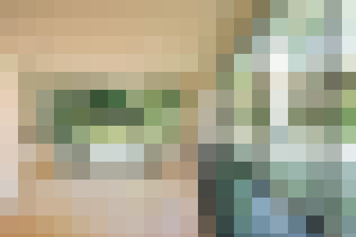 Image 63
