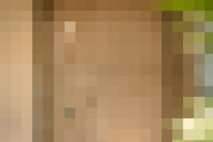 Image 45