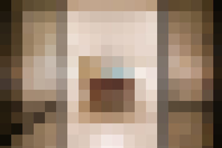 Image 53
