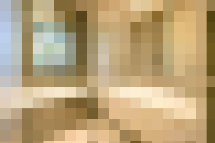 Image 43