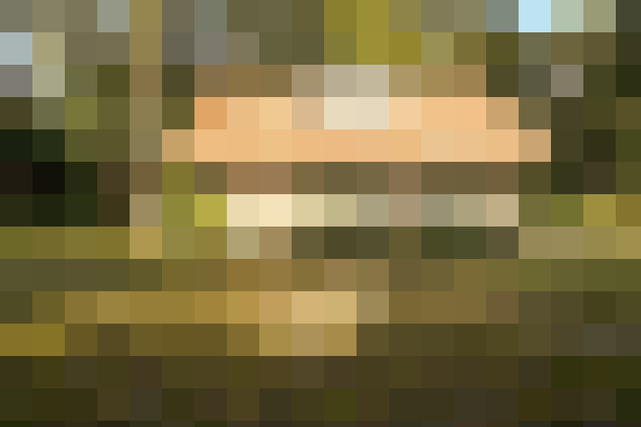 Image 74