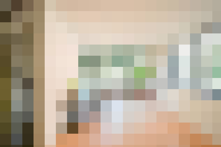 Image 62