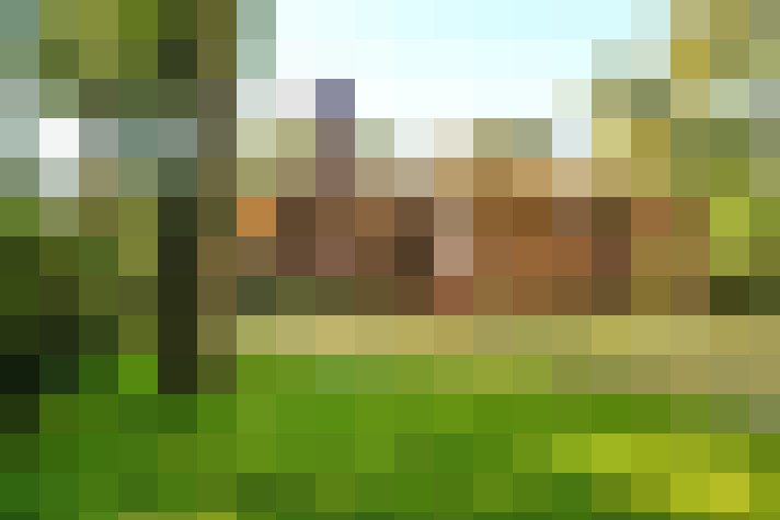 Image 73