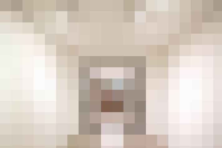 Image 52