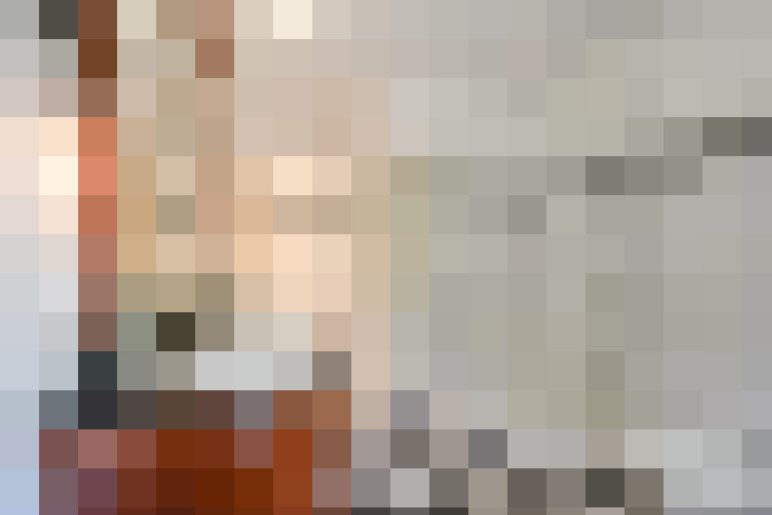 Image 40