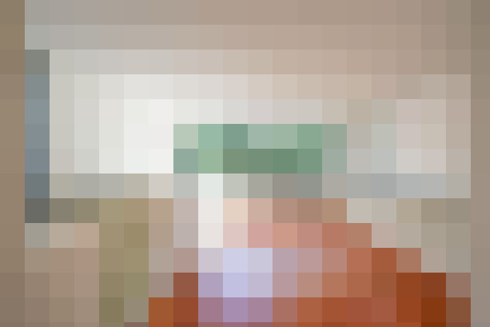 Image 50