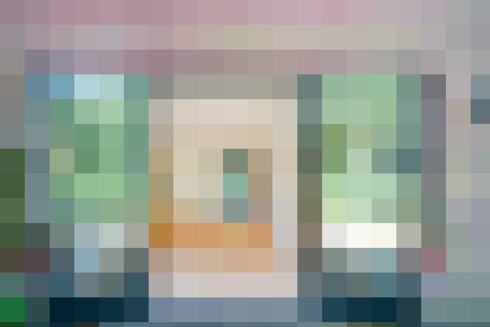Image 64