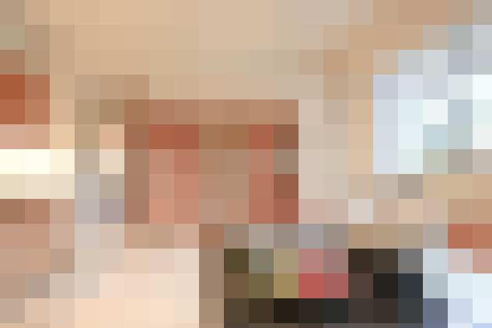Image 29