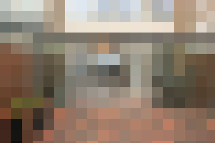 Image 25