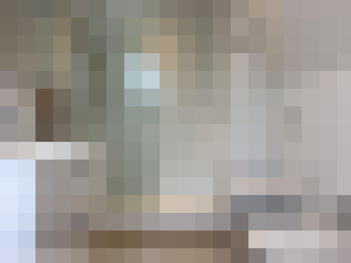 Image 22