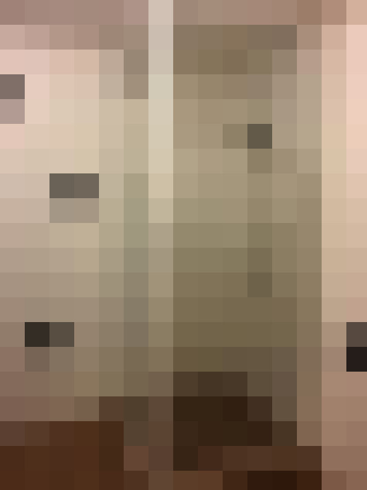 Image 28