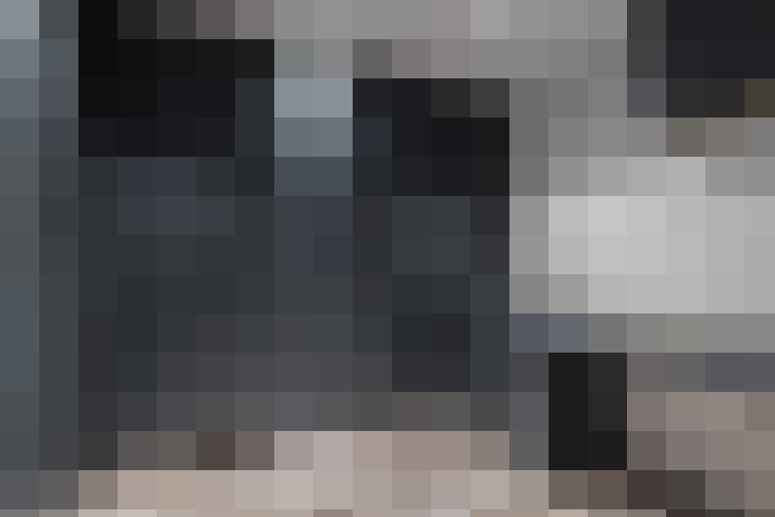 Image 49
