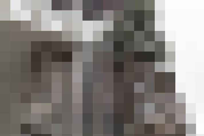 Image 56