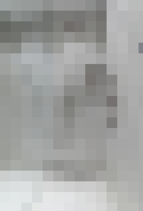 Image 43