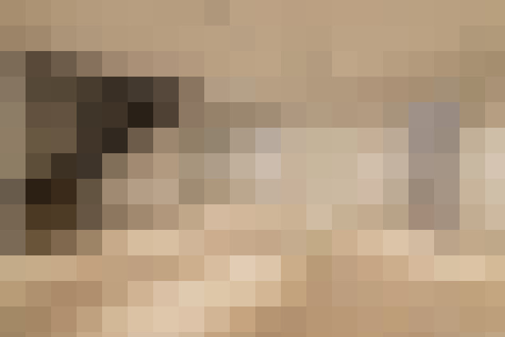 Image 30