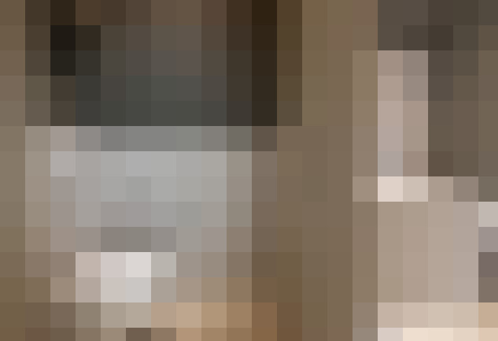 Image 20