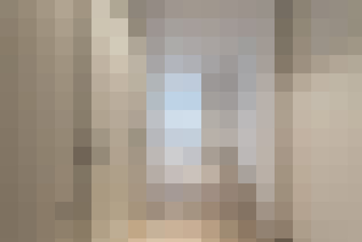 Image 38