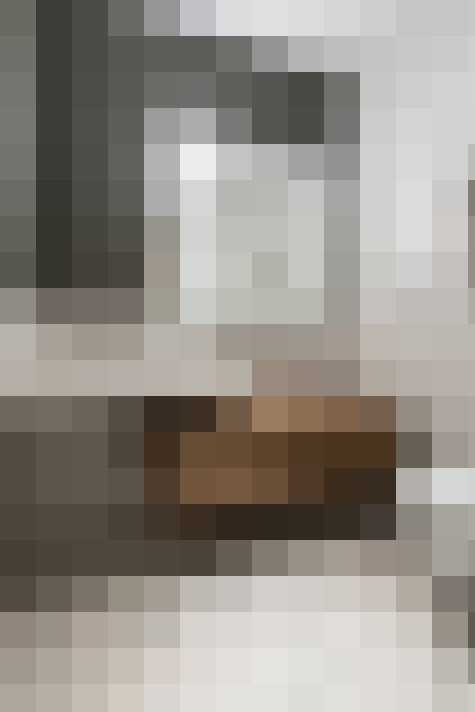Image 34