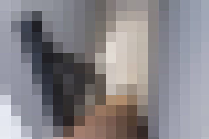 Image 28