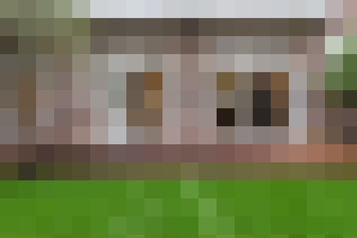 Image 53