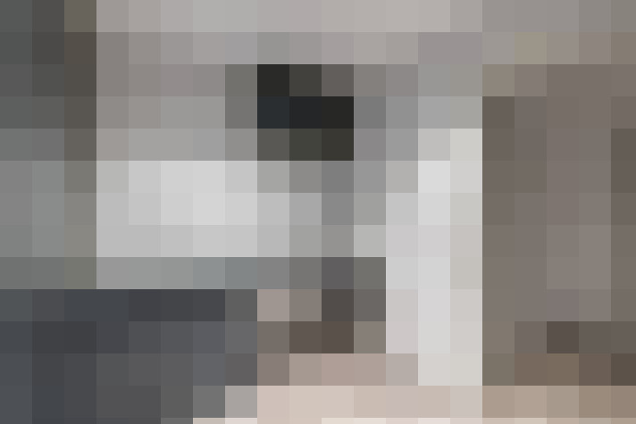 Image 50