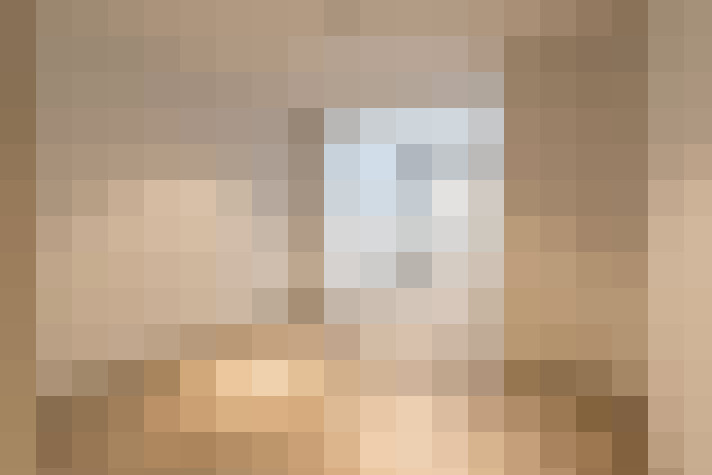 Image 39