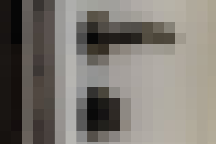 Image 45