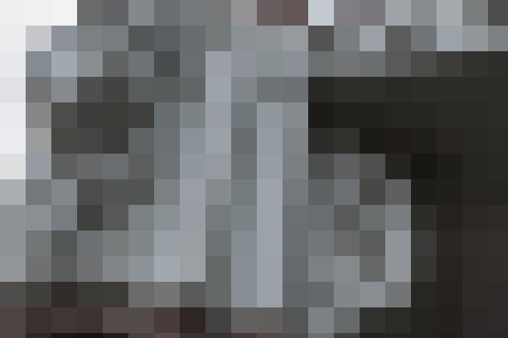 Image 55