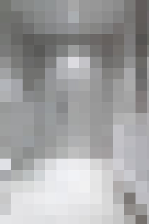 Image 44